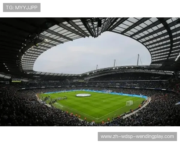 英超球队的地理位置及球场分布介绍