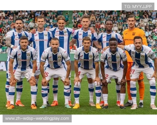 西甲与西乙联赛双积分榜数据综合展示