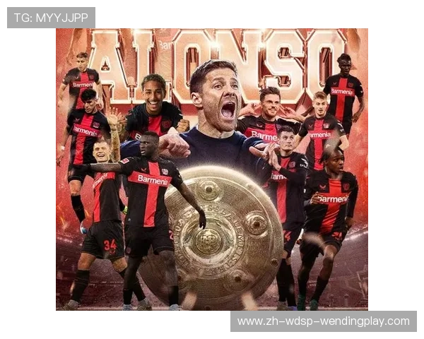 赞扬德甲球队：球迷与专家对德甲球队的评价