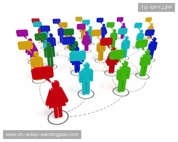 跨越三代的忠诚传承 德甲劲旅粉丝经济学如何保持长盛不衰