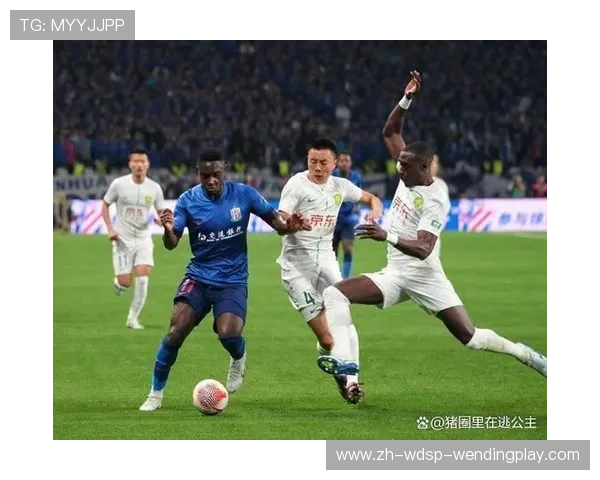 国安挺进足协杯四强第五轮苦战过关申花意外遭淘汰